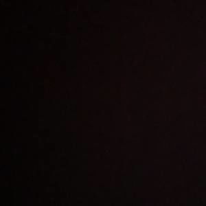 Meet your Posher, Pat